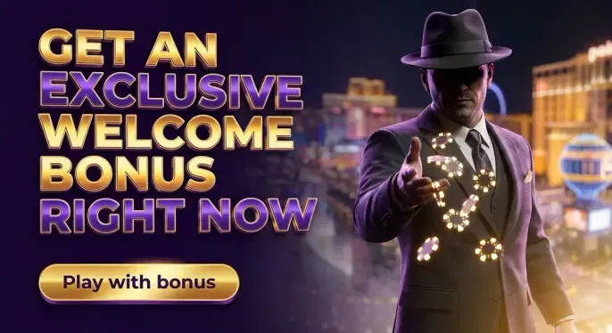 Mad casino